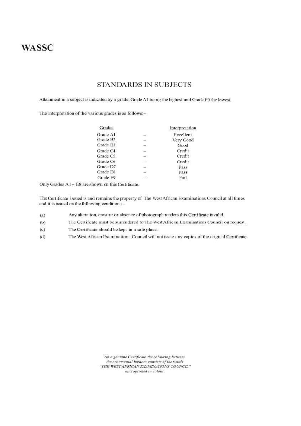 Document Page 2